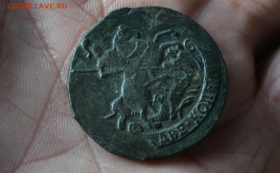 2 копейки 1790 ем - 2а11.JPG