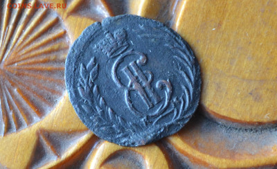 полушка 1770 км, R1 - 3а4.JPG