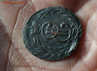 полушка 1770 км, R1 - 3а3.JPG