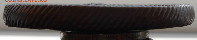 5 копеек 1806 года ЕМ - DSCN4507.JPG