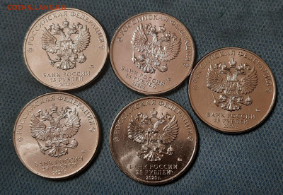 НОВИНКИ Мультики БИМ итд.10р.25р.До 20.08.22:00. - 20220817_221758