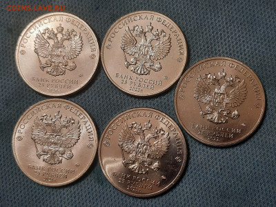 НОВИНКИ Мультики БИМ итд.10р.25р.До 20.08.22:00. - 20220817_221734