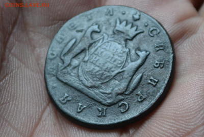 2 копейки 1767 км - 3а7.JPG