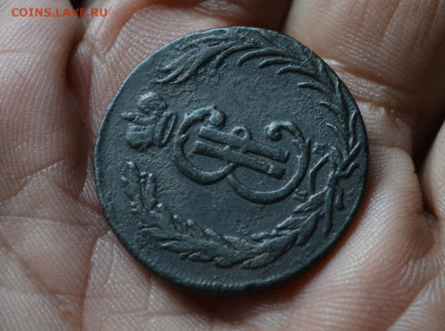 2 копейки 1767 км - 3а8.JPG