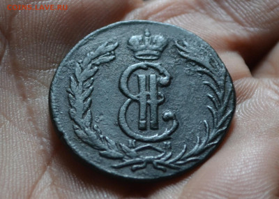 2 копейки 1767 км - 3а9.JPG