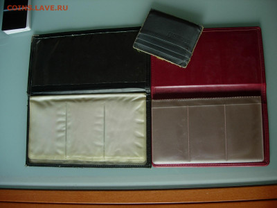 Для хранения визитницы - DSCN0067.JPG