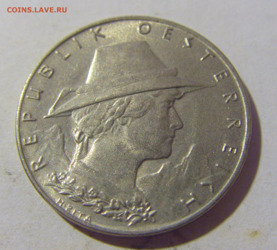 1000 крон 1924 Австрия №2 24.08.2022 22:00 МСК - CIMG8087.JPG
