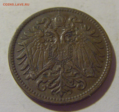 2 геллера 1908 Австрия №1 24.08.2022 22:00 МСК - CIMG8198.JPG