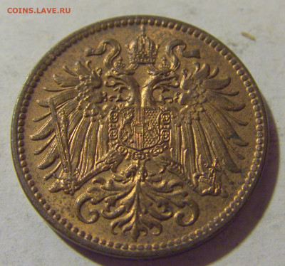 2 геллера 1915 Австрия №1 24.08.2022 22:00 МСК - CIMG8230.JPG