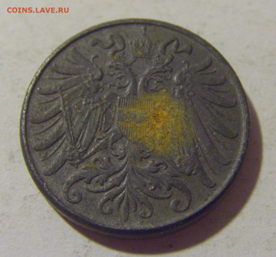 2 геллера 1917 Австрия №1 24.08.2022 22:00 МСК - CIMG8238.JPG