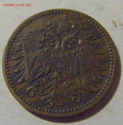 1 геллер 1902 Австрия №1 24.08.2022 22:00 МСК - CIMG8254.JPG