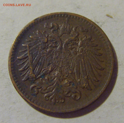 1 геллер 1911 Австрия №1 24.08.2022 22:00 МСК - CIMG8257.JPG