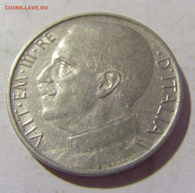 50 чентезимо 1920 гладкий Италия №2 24.08.2022 22:00 МСК - CIMG8358.JPG