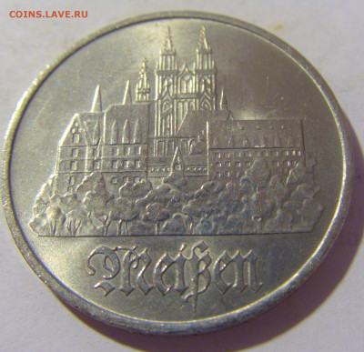 5 марок 1972 Мейсон ГДР №1 24.08.2022 22:00 МСК - CIMG8426.JPG