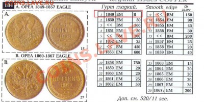 посмотрите..1849г..пятачок - Безымянный.JPG