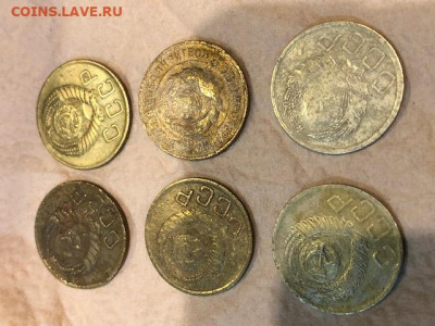 Монеты ранних Советов 3 копейки до 21.08 - 5a.JPG