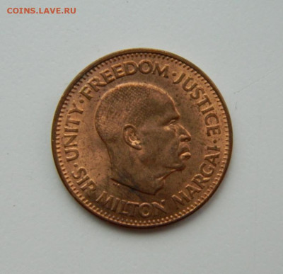 2 цента 1964 г.(Рыбы)  до 25.08.22 - DSCN2339.JPG