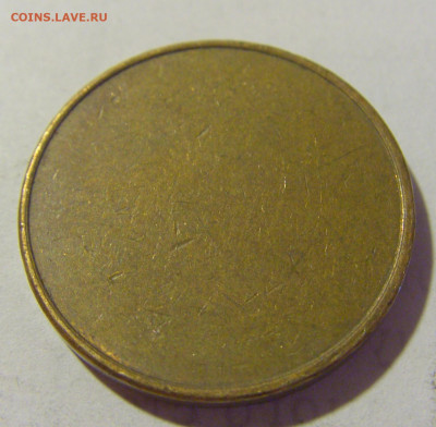 с Белград Сербия №1 24.08.22 22:00 М - CIMG8874.JPG