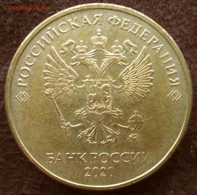 Просьба о помощи в определении штемпелей от kisa1979 - 0о
