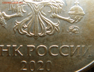Просьба о помощи в определении штемпелей от kisa1979 - 3о