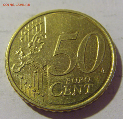 50 евроцентов 2009 Кипр №1 25.08.22 22:00 М - CIMG9116.JPG