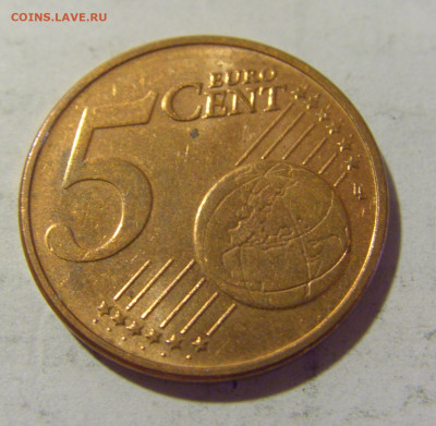 5 евроцентов 2018 Кипр №1 25.08.22 22:00 М - CIMG9256.JPG