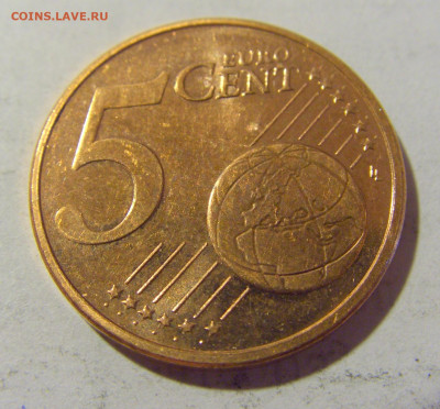 5 евроцентов 2012 F Германия №1 25.08.22 22:00 М - CIMG9260.JPG