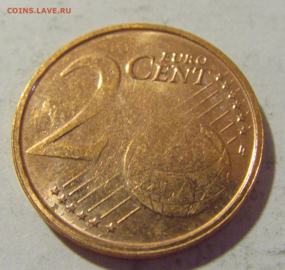 2 евроцента 2020 Словения №1 25.08.22 22:00 М - CIMG9264.JPG