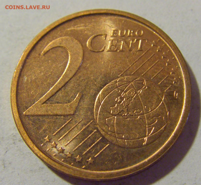 2 евроцента 2017 Испания №1 25.08.22 22:00 М - CIMG9272.JPG