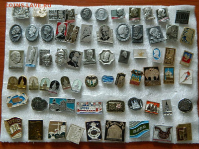 Солянка по фикс до 25.08 - DSCN1200_thumb