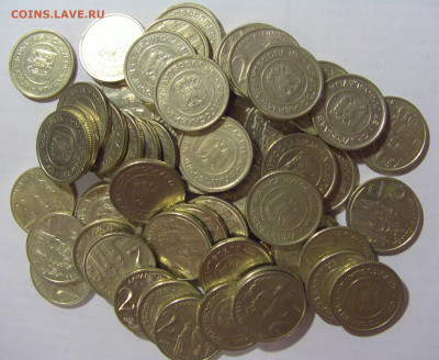 ФИКС! 2 динара 2002 Югославия 27.08.22 22:00 М - CIMG9539.JPG