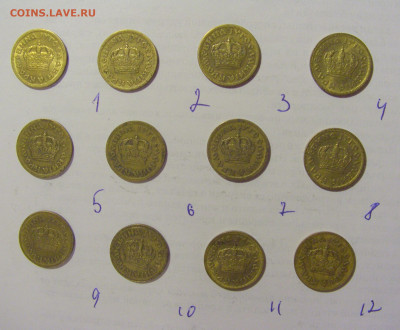 ФИКС! 50 пара 1938 Югославия 27.08.22 22:00 М - CIMG9630.JPG