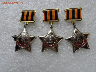Наша Слава - SAM_1773.JPG