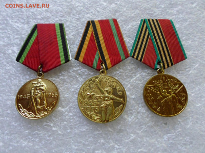 Юбилейка по 100р. - SAM_1685.JPG
