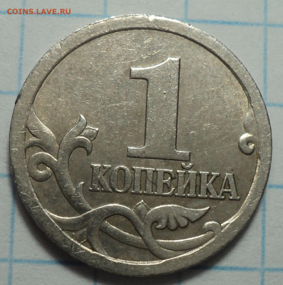 РАЗНОВИДНОСТИ  от  СЛФ - DSC08662.JPG