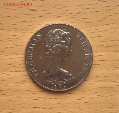 Шайба Остров Мэн 1 крона 1980 Олимпийские Игры Москва Футбол - shajba_ostrov_men_1_krona_1980_olimpijskie_igry_moskva_futbol_borba_metanie_kopja_legkaja_atletika (2)