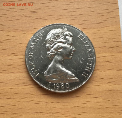 Шайба Остров Мэн 1 крона 1980 Олимпийские Игры Москва Футбол - shajba_ostrov_men_1_krona_1980_olimpijskie_igry_moskva_futbol_borba_metanie_kopja_legkaja_atletika (4)