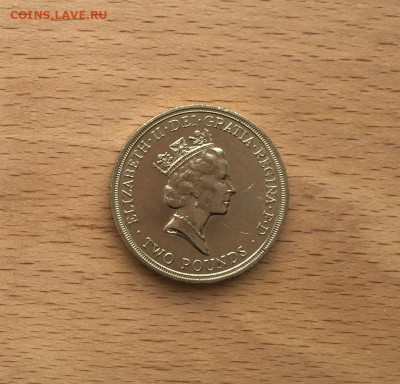 Великобритания 2 фунта 1986 XIII Игры Содружества спорт - velikobritanija_2_funta_1986_xiii_igry_sodruzhestva_sport (1)