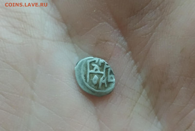 Полушка Грозного хорошая 25.8.22 в 22.00 - IMG_20220416_201130