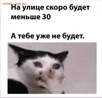 юмор - Screenshot_20220824-101532_Instagram