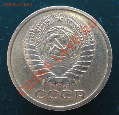 21.00 мск - Аверс 5.62