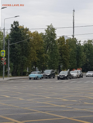 делает - прямо сейчас !!! - Screenshot_20220825-174308_Gallery
