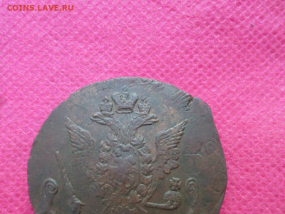 5 копеек 1778г. ЕМ - SAM_4037.JPG
