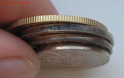 Шпицберген 1993 г. до 01.09.22 22.00 - 5.JPG