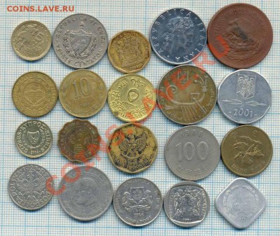 набор1, до 01.12.2011г., 22.00 по Москве - ин11