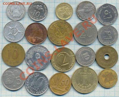 набор2,до01.12.2011г., 22.00 по Москве - ин22