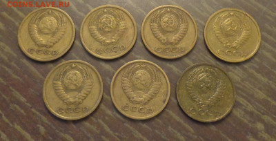 2 копейки 1968-1974 подряд до 2.09, 22.00 - 2 коп 1968-1974 (№1)_2.JPG