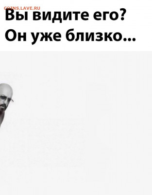 юмор - OoR_uFRdaMs