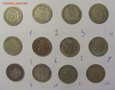 ФИКС! 20 стотинок 1888-1913 Болгария 02.09.2022 22:00 МСК - CIMG9954.JPG