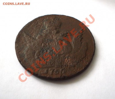Оцените 1 копейка 1755г. СПБ в облаках - 81.JPG